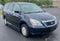 2010 Honda Odyssey EX-L