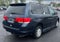 2010 Honda Odyssey EX-L