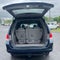 2010 Honda Odyssey EX-L