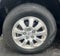 2010 Honda Odyssey EX-L