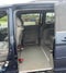 2010 Honda Odyssey EX-L