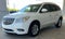 2014 Buick Enclave Convenience