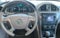 2014 Buick Enclave Convenience