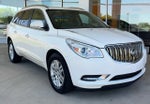 2014 Buick Enclave Convenience