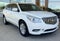 2014 Buick Enclave Convenience