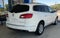2014 Buick Enclave Convenience