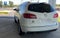 2014 Buick Enclave Convenience