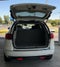2014 Buick Enclave Convenience