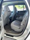 2014 Buick Enclave Convenience