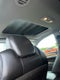 2011 Buick Enclave CXL-1