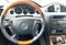 2011 Buick Enclave CXL-1
