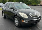 2011 Buick Enclave CXL-1