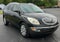 2011 Buick Enclave CXL-1