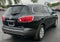 2011 Buick Enclave CXL-1