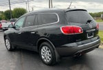 2011 Buick Enclave CXL-1