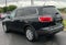 2011 Buick Enclave CXL-1