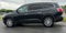 2011 Buick Enclave CXL-1