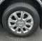 2011 Buick Enclave CXL-1