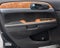 2011 Buick Enclave CXL-1