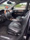 2011 Buick Enclave CXL-1