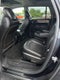 2011 Buick Enclave CXL-1