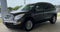 2012 Buick Enclave Leather