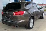 2012 Buick Enclave Leather