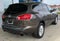 2012 Buick Enclave Leather