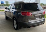 2012 Buick Enclave Leather