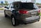 2012 Buick Enclave Leather