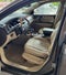 2012 Buick Enclave Leather