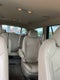 2012 Buick Enclave Leather