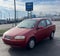 2005 Chevrolet Aveo LT
