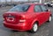 2005 Chevrolet Aveo LT
