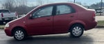 2005 Chevrolet Aveo LT