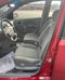 2005 Chevrolet Aveo LT