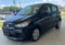 2016 Chevrolet Spark LS