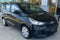 2016 Chevrolet Spark LS