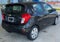 2016 Chevrolet Spark LS
