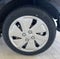 2016 Chevrolet Spark LS