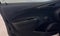 2016 Chevrolet Spark LS