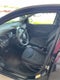 2016 Chevrolet Spark LS