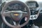 2016 Chevrolet Spark LS