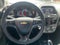 2021 Chevrolet Spark 1LT Automatic