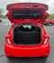 2021 Chevrolet Spark 1LT Automatic