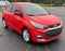 2021 Chevrolet Spark 1LT Automatic