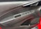 2021 Chevrolet Spark 1LT Automatic
