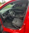 2021 Chevrolet Spark 1LT Automatic