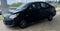 2019 Mitsubishi Mirage G4 ES