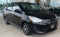 2019 Mitsubishi Mirage G4 ES
